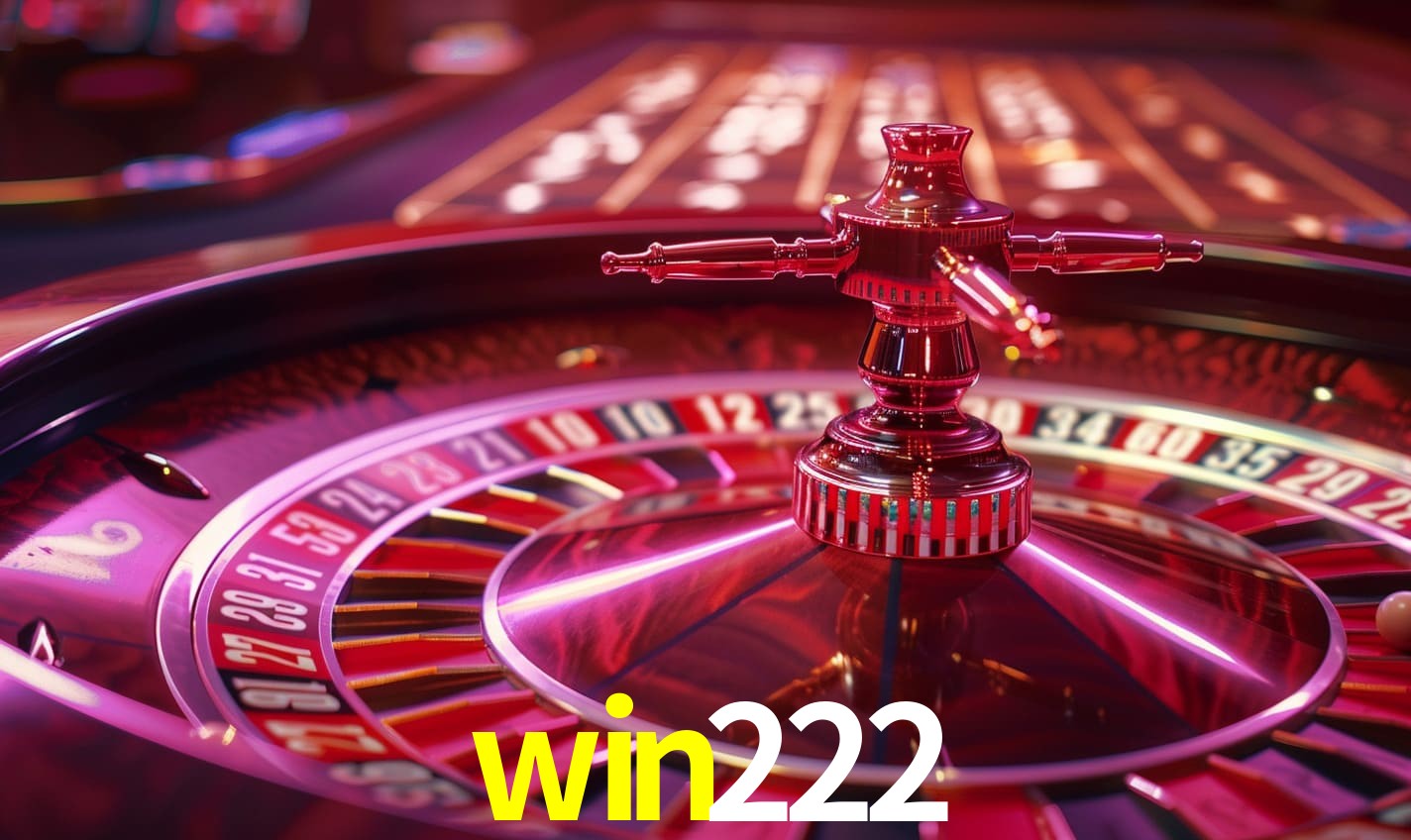 Fortune Ox slot