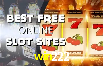 Descubra a Essência do win222: Nossa História e Compromissos