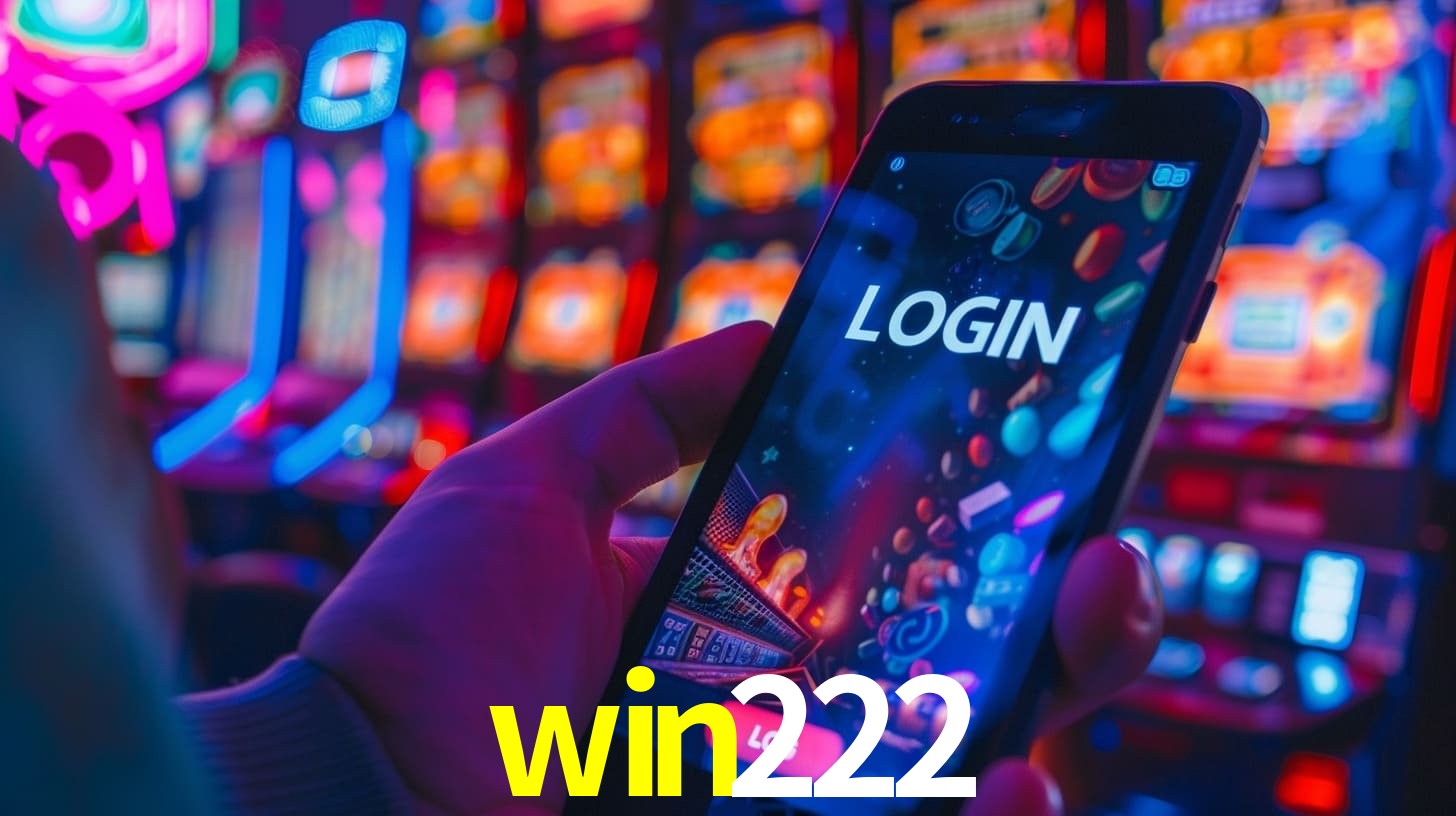 Avaliações dos Jogadores win222