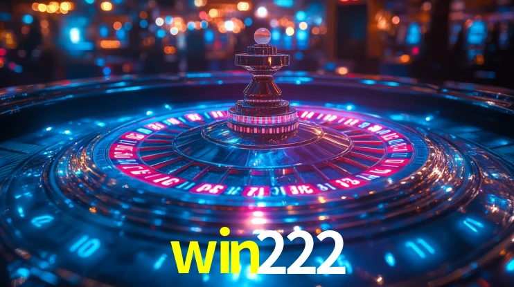 Experimente o Login Seguro Premium no win222