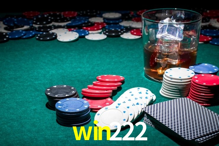 Diretório de Jogos win222