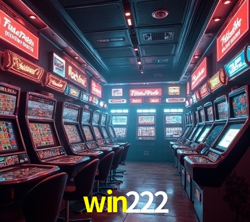 RTP teórico em slots