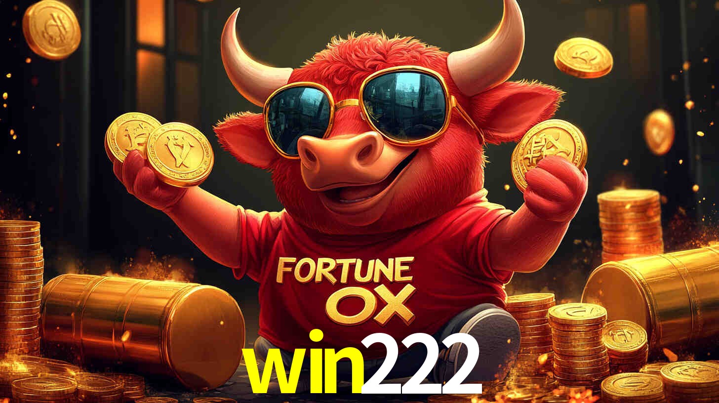 Explorando a Categoria de Eventos em Apostas na win222