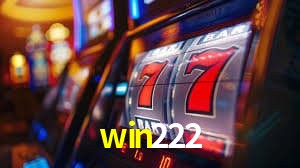 Atalho iOS win222