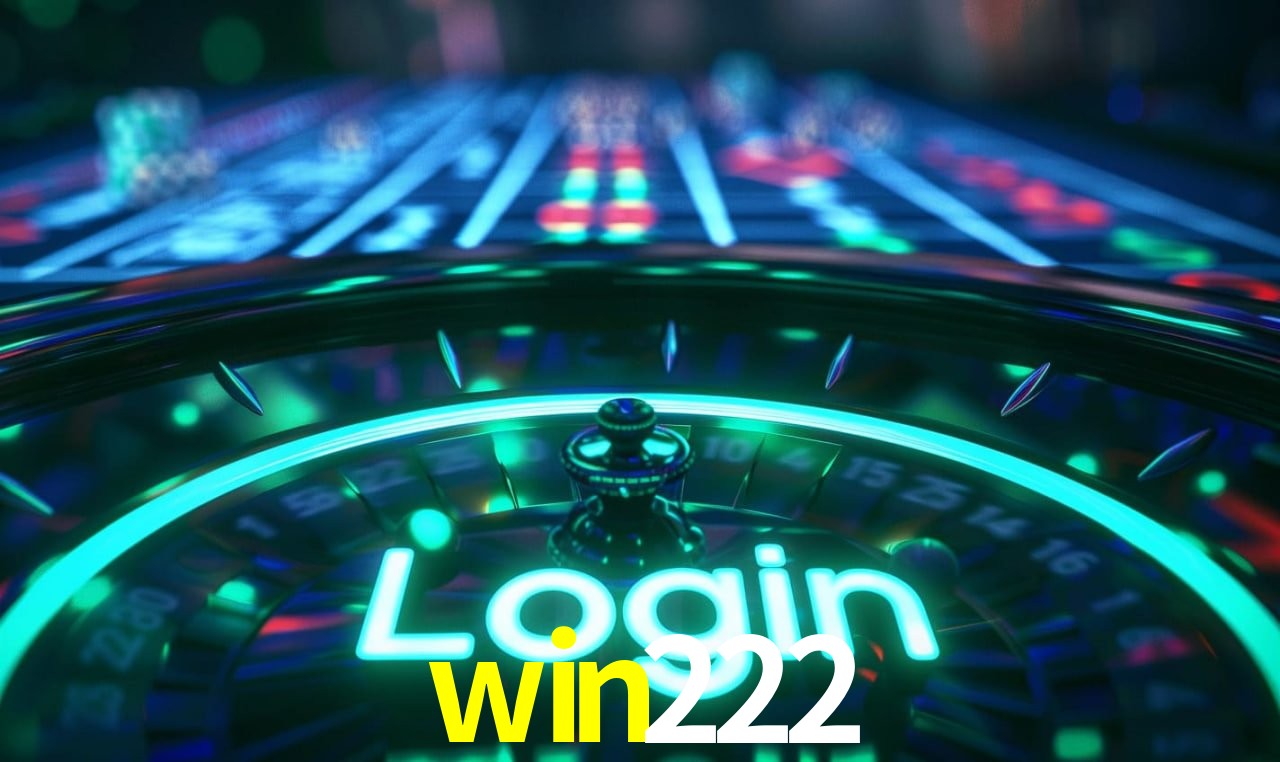 Cadastro Rápido win222