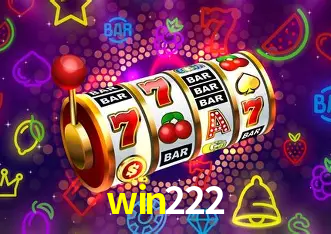 Apostas Esportivas na win222: Um Guia Completo