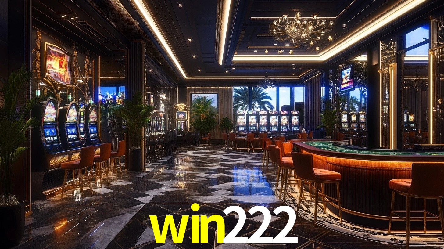 win222 bet