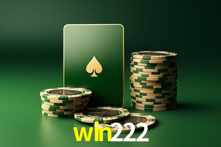Aviator Game win222