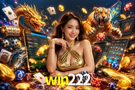 Quick Registration win222