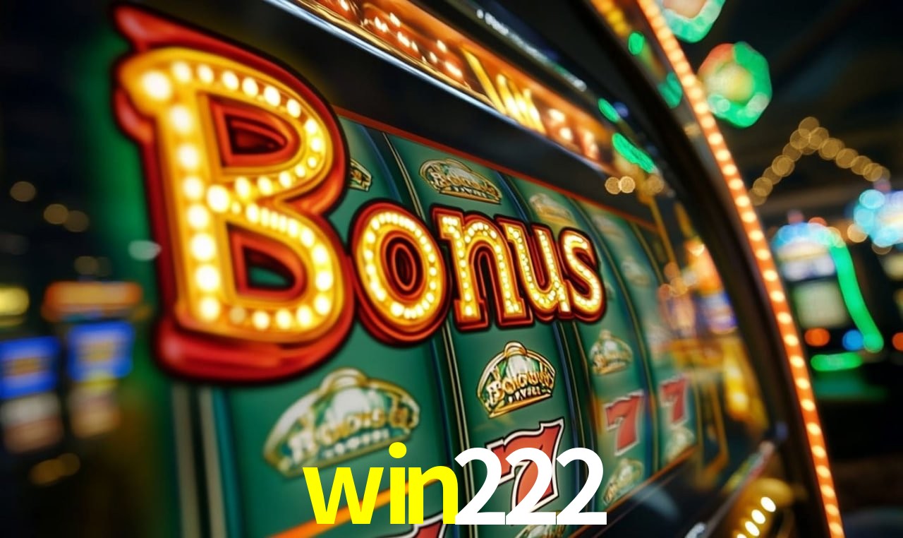 Jackpot progressivo