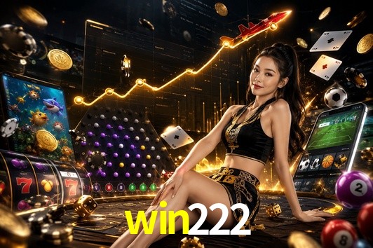 2FA Security win222