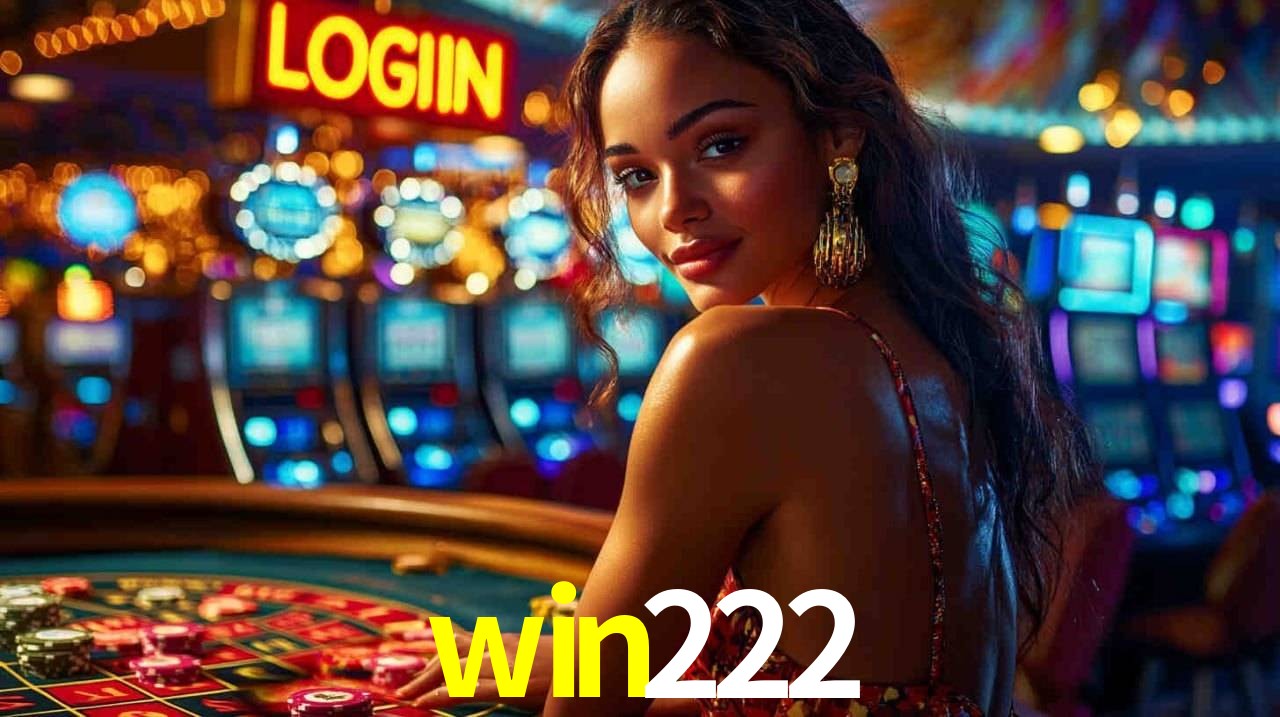 Infográfico RTP top jogos win222