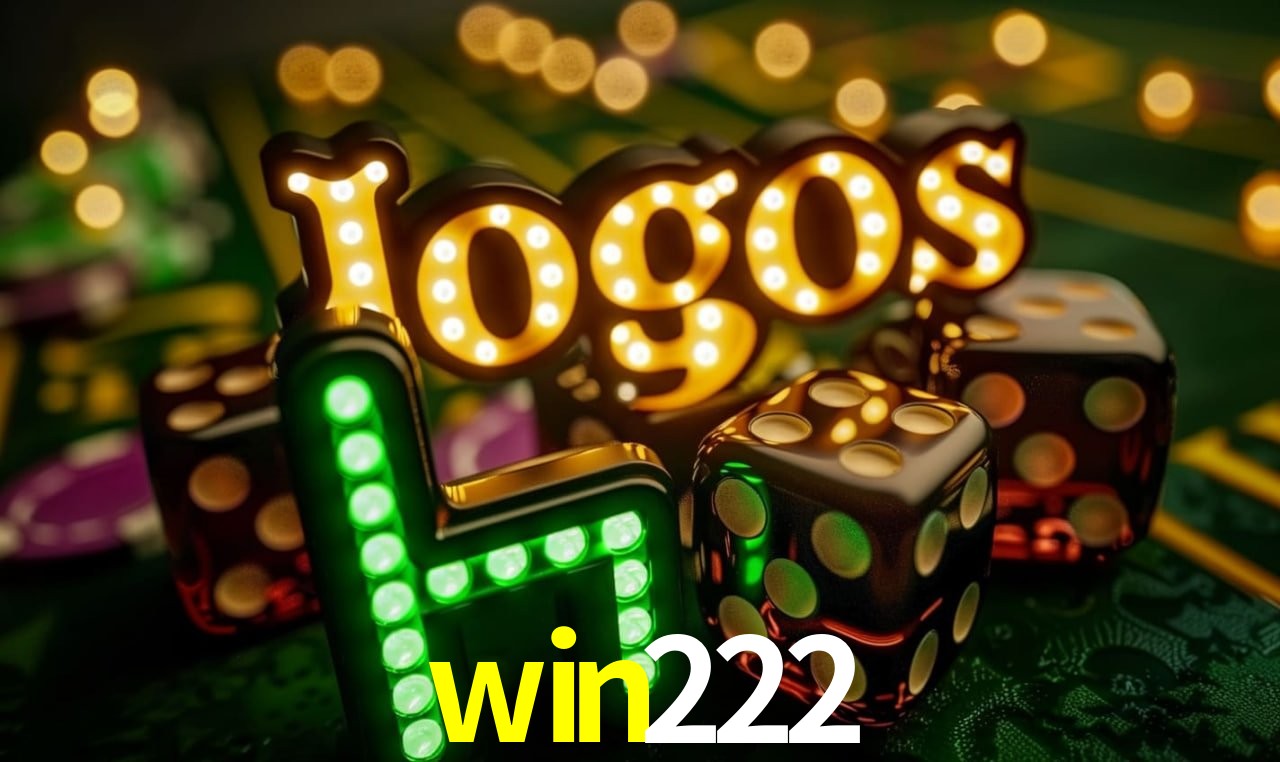 Ofertas Exclusivas win222