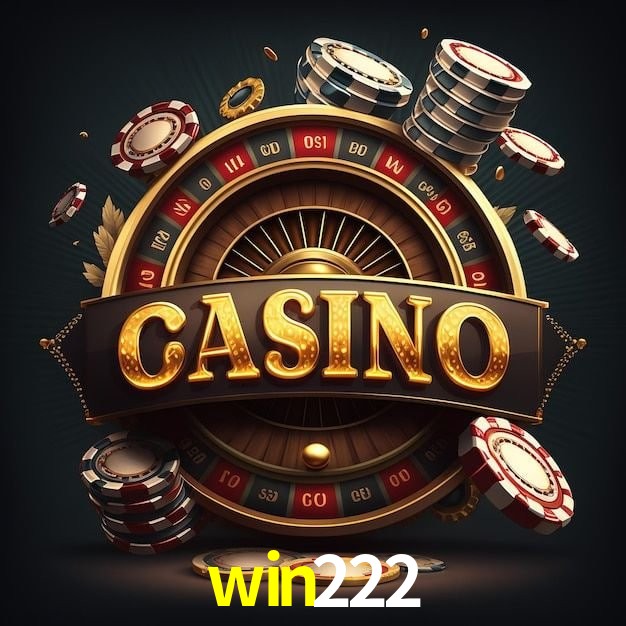 Instalar app win222