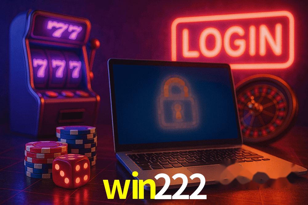 Design Responsivo win222