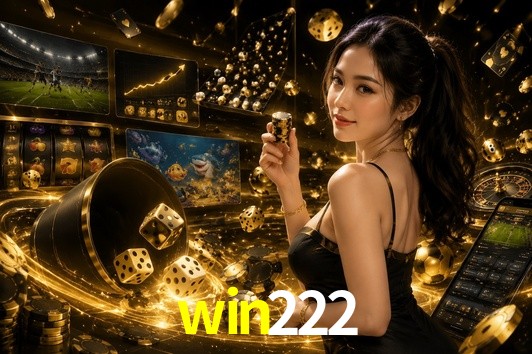 Flash Promotion win222