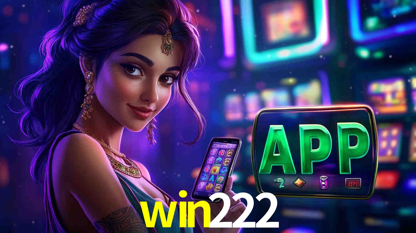 win222 bet