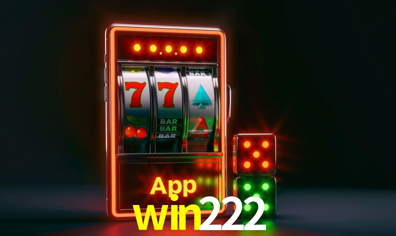 Promoções Sazonais win222