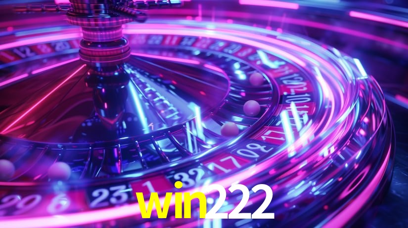 Interface Premium win222