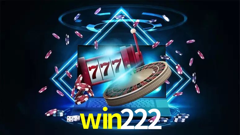 Estatísticas win222