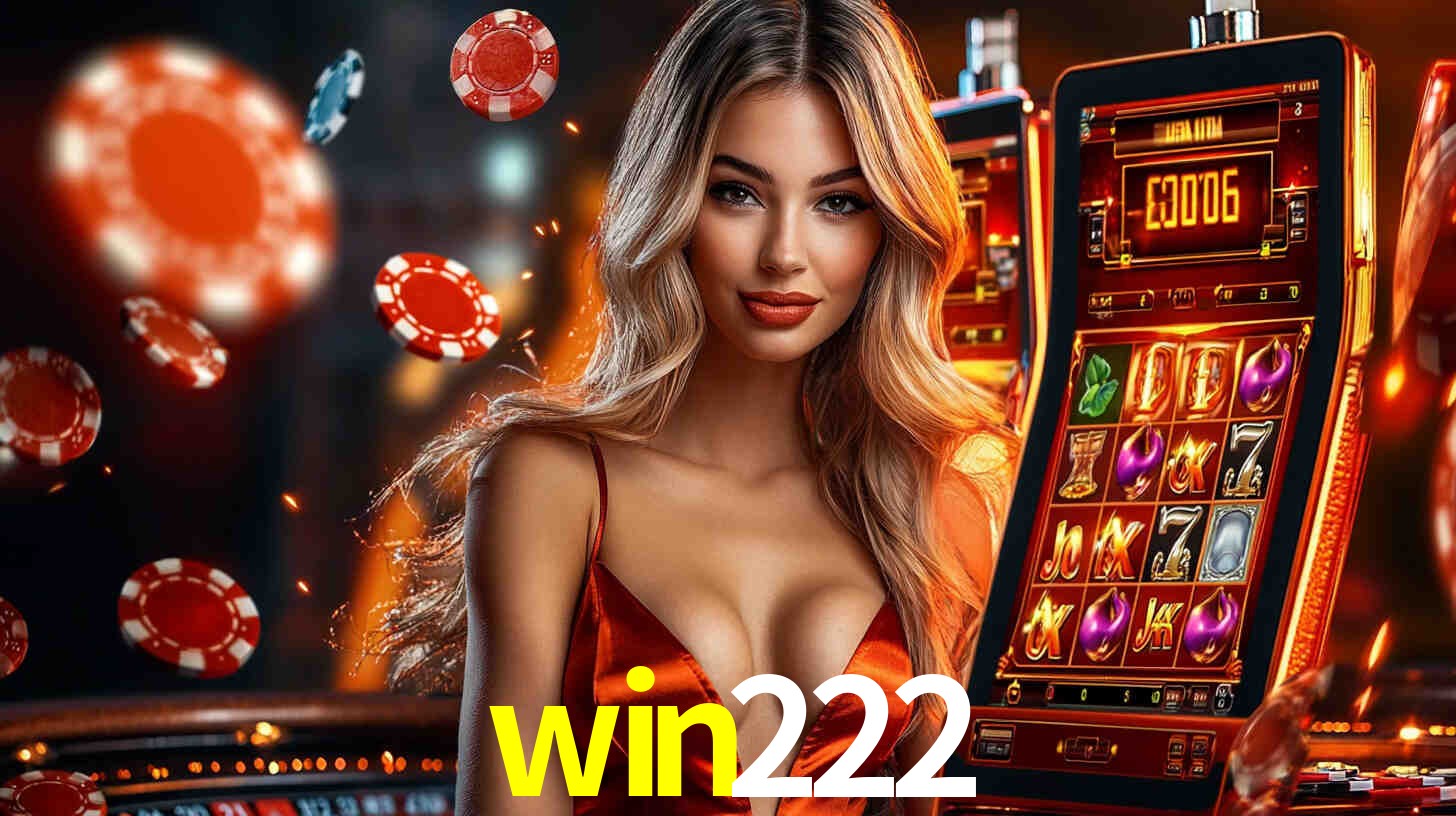 win222 bet