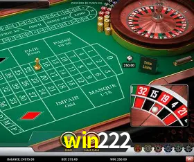 Baccarat ao vivo