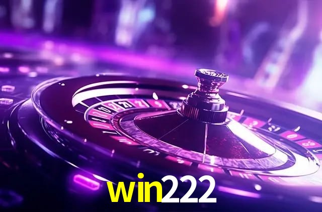 Jogo Spaceman win222