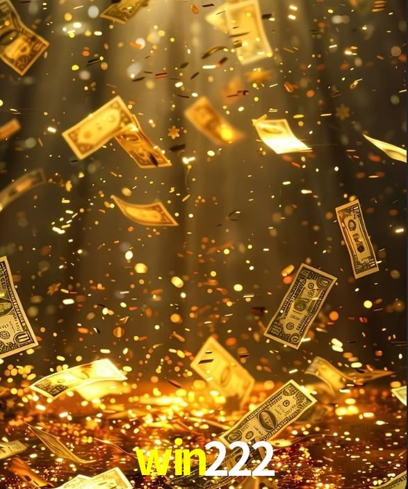 Slot Games win222