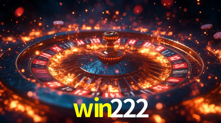 win222 bet