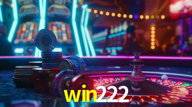 Account Benefits win222
