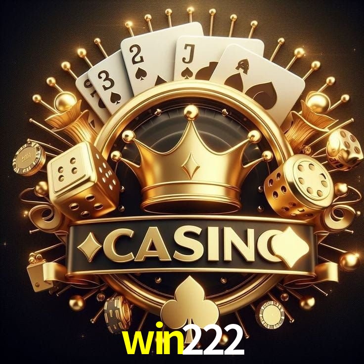 Especiais de Fim de Semana win222
