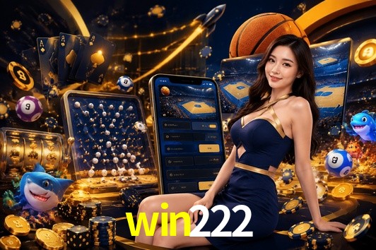 Weekend Specials win222