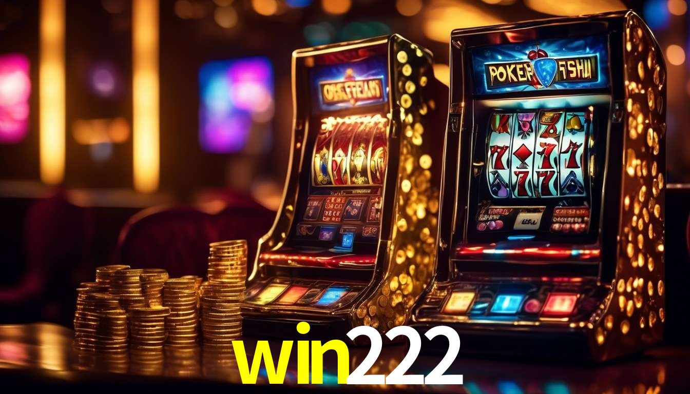 PIX Instantâneo win222