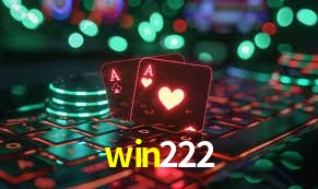 Integração de APIs win222