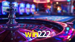 Sistemas de Segurança win222