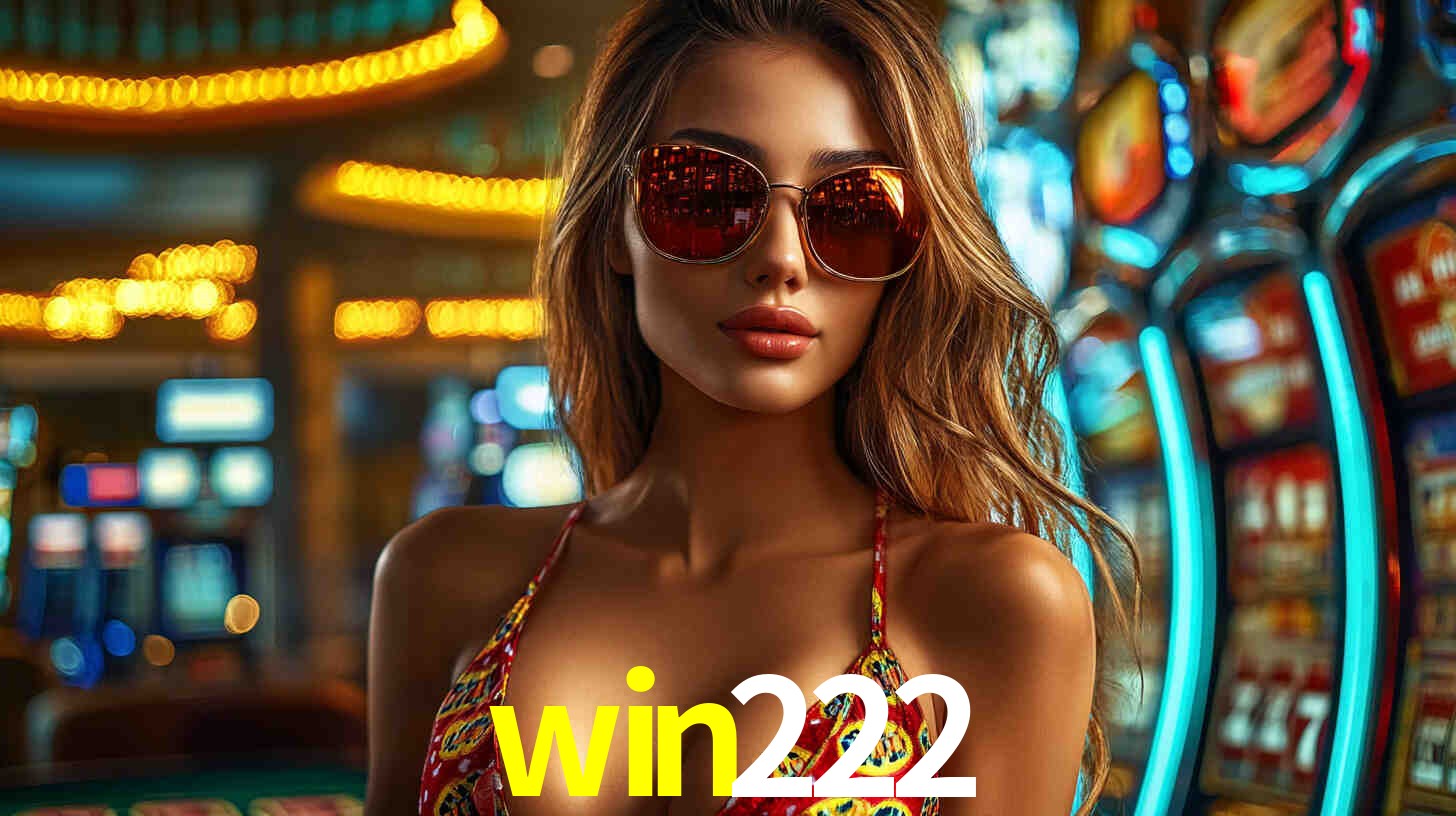 Ofertas Imperdíveis na win222: Promoções e Bônus Que Valem a Pena