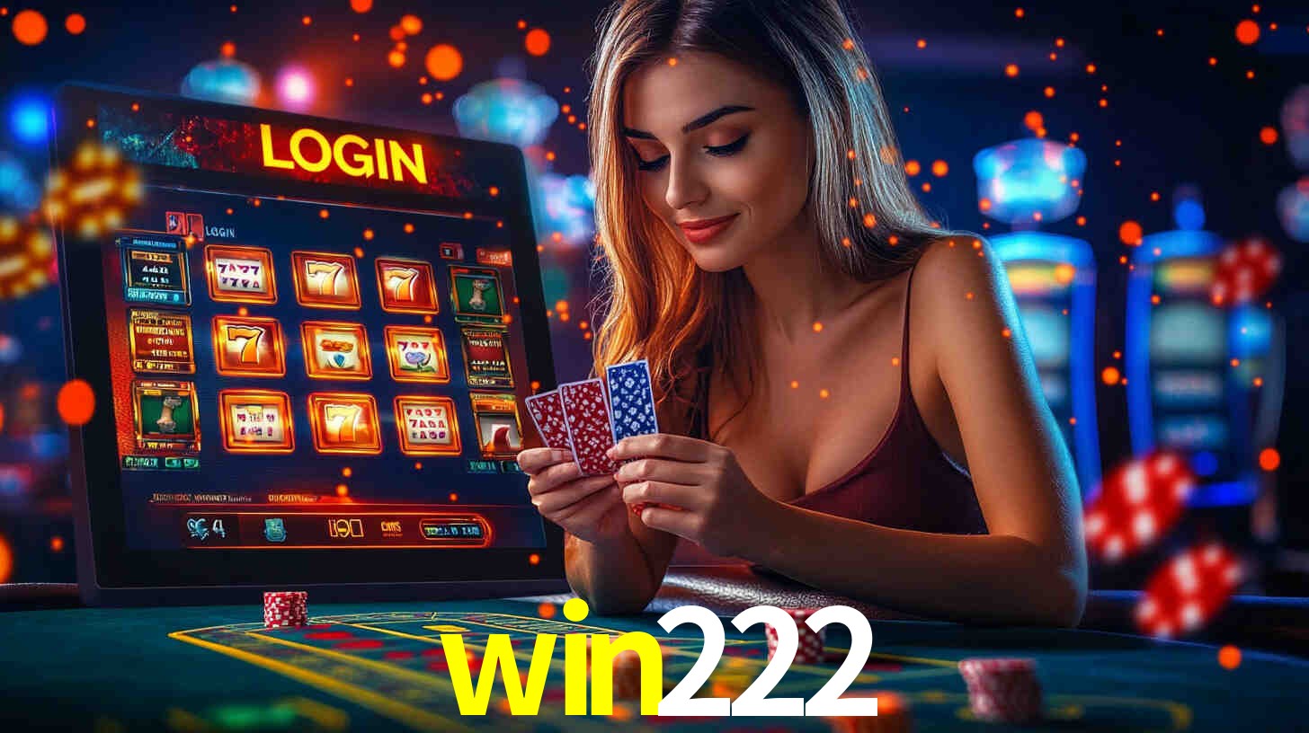 win222 bet