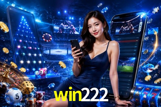 Player Reviews win222