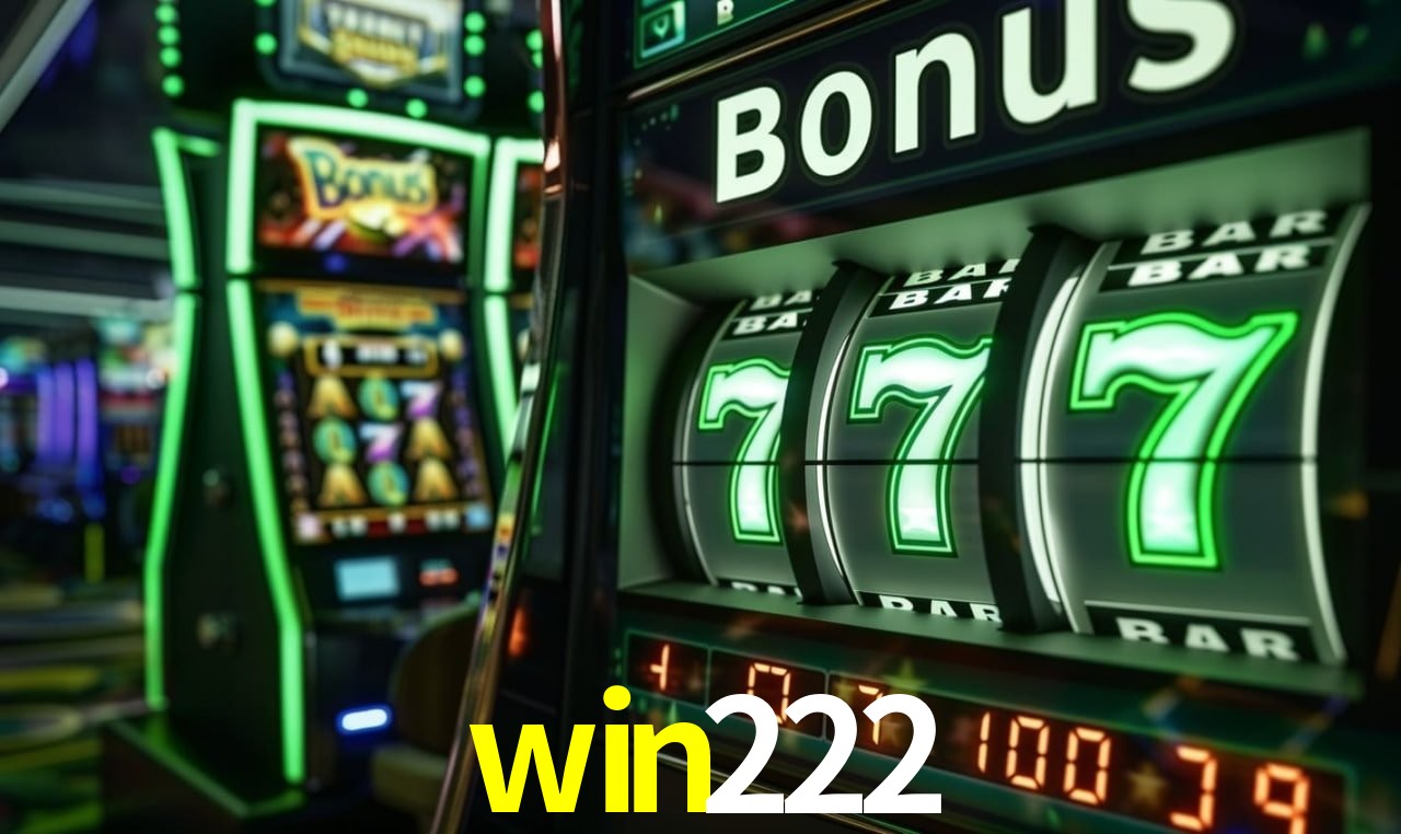 Games Directory win222