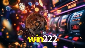 Casino Ao Vivo win222
