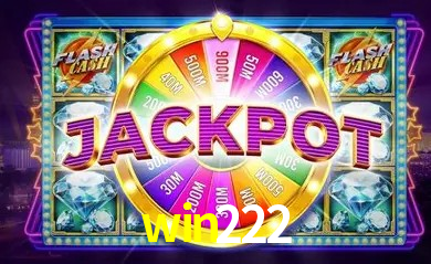 Blackjack ao vivo