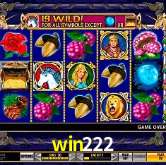 Desvendando o Mundo dos Jogos Virtuais na win222