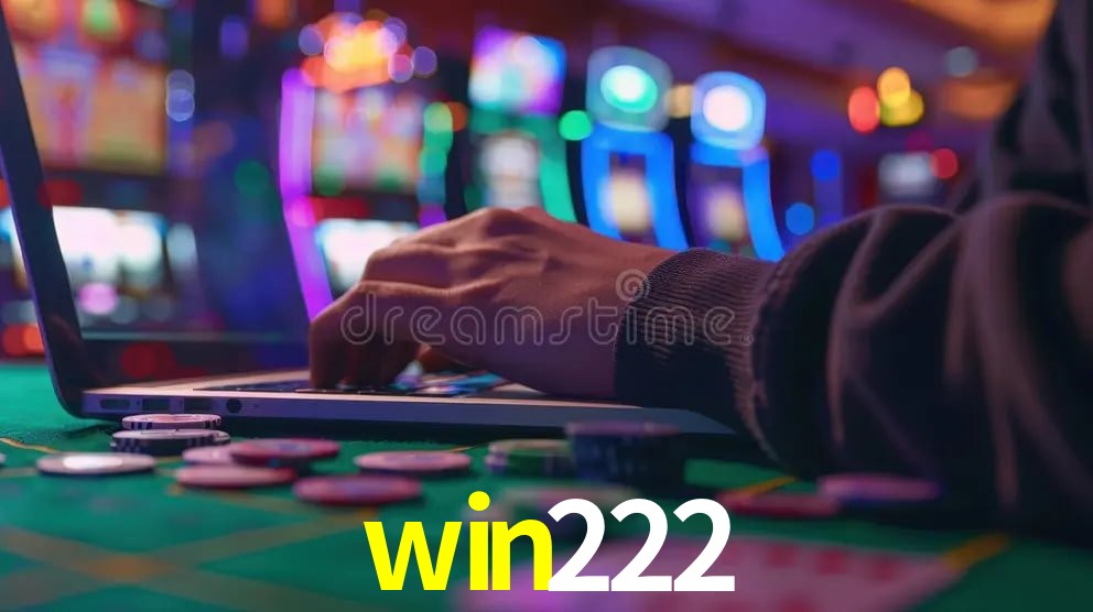 Apostas de Basquete win222