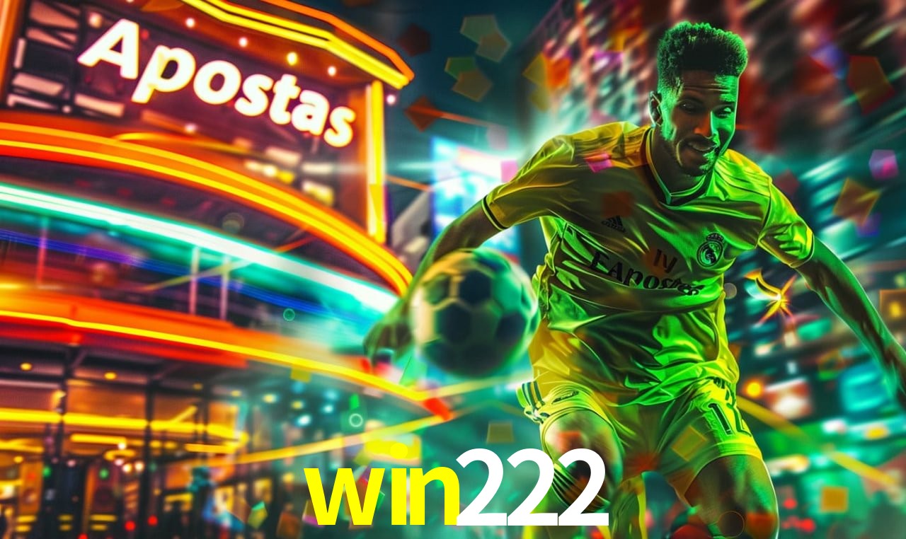 Catálogo de jogos win222 com fornecedores Pragmatic Play, Evolution, NetEnt