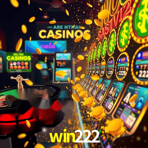 Fortune Rabbit slot