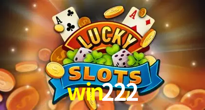 Descubra o Programa VIP da win222: Vantagens Exclusivas para Jogadores