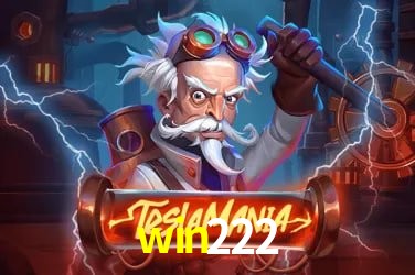 FAQ win222 Brasil