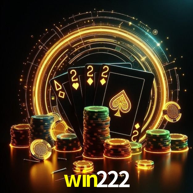 PIX instantâneo Brasil na win222