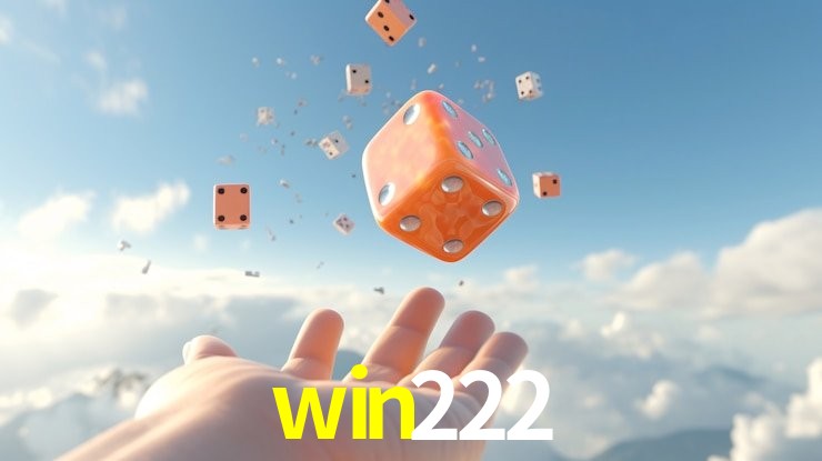 VIP Casino win222