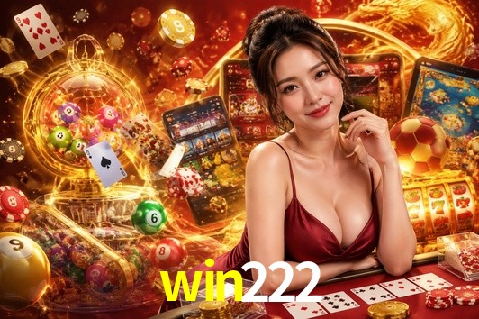 Secure Login win222